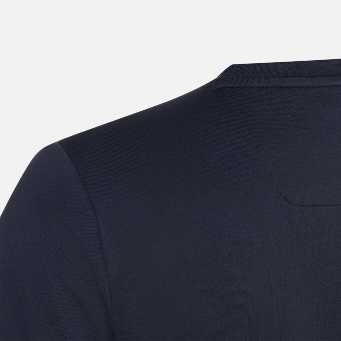 Camiseta de hombre