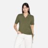 Camiseta de mujer Camiseta de mujer