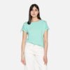 Camiseta de mujer Camiseta de mujer
