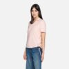 Camiseta de mujer Camiseta de mujer