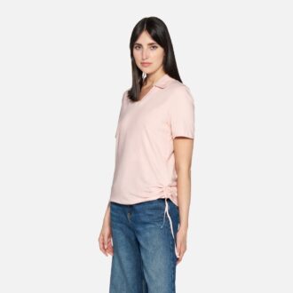 Camiseta de mujer