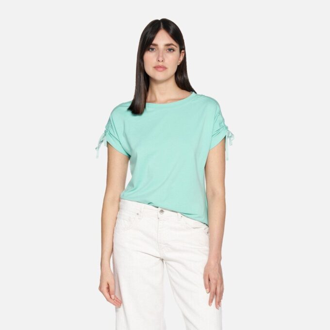 Camiseta de mujer Camiseta de mujer