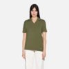 Camiseta de mujer Camiseta de mujer