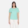 Camiseta de mujer Camiseta de mujer