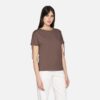 Camiseta de mujer Camiseta de mujer