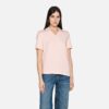 Camiseta de mujer Camiseta de mujer