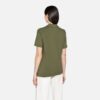 Camiseta de mujer Camiseta de mujer