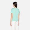 Camiseta de mujer Camiseta de mujer