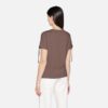 Camiseta de mujer Camiseta de mujer