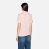 Camiseta de mujer Camiseta de mujer