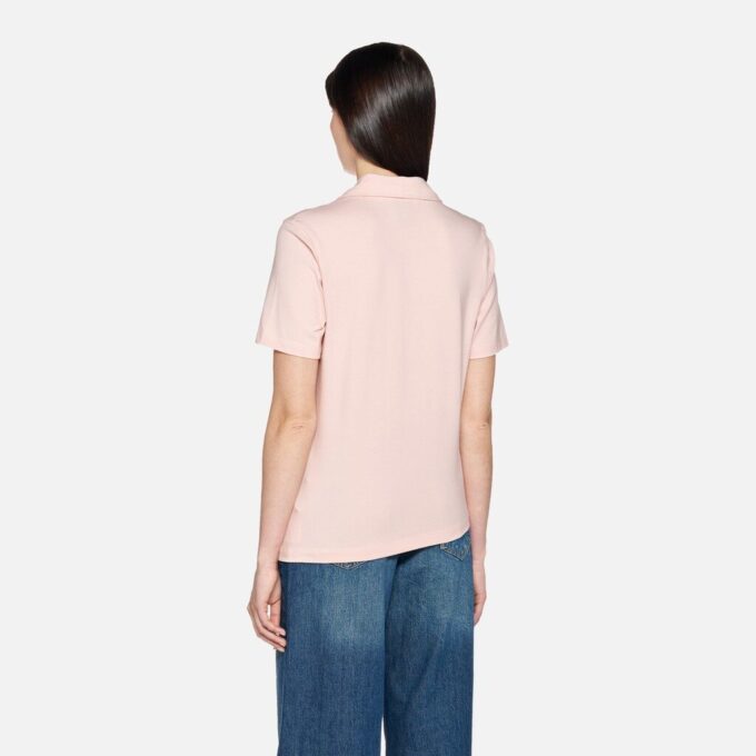 Camiseta de mujer Camiseta de mujer