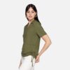 Camiseta de mujer Camiseta de mujer