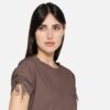Camiseta de mujer Camiseta de mujer