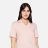 Camiseta de mujer Camiseta de mujer
