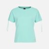 Camiseta de mujer Camiseta de mujer