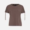 Camiseta de mujer Camiseta de mujer