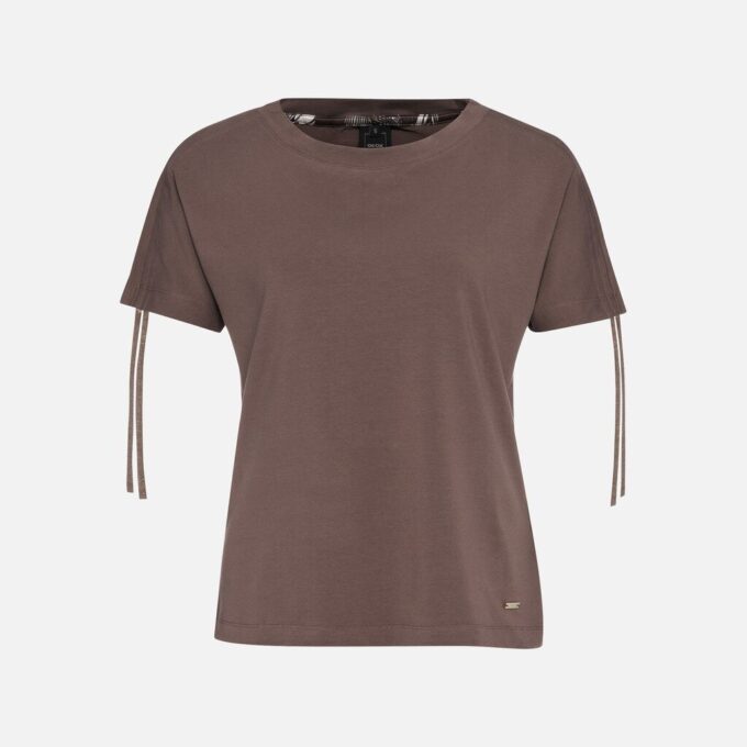 Camiseta de mujer Camiseta de mujer