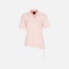 Camiseta de mujer Camiseta de mujer