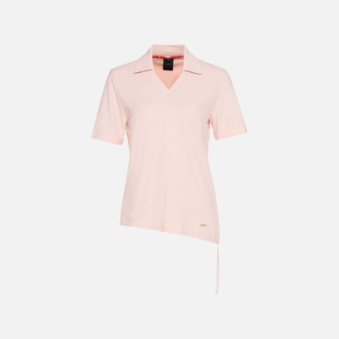 Camiseta de mujer Camiseta de mujer