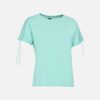 Camiseta de mujer Camiseta de mujer