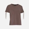 Camiseta de mujer Camiseta de mujer
