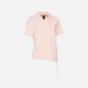 Camiseta de mujer Camiseta de mujer