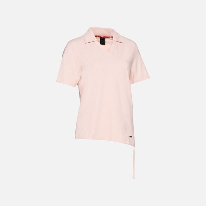 Camiseta de mujer Camiseta de mujer