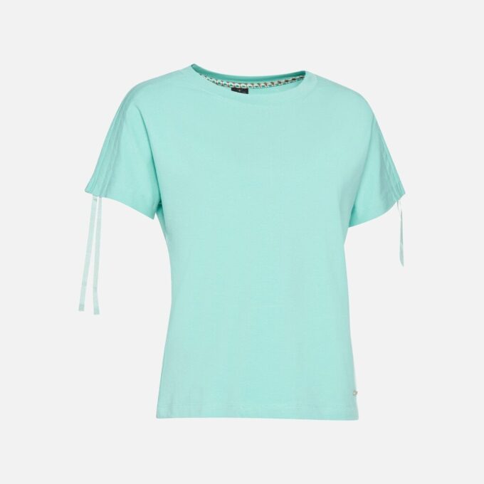 Camiseta de mujer Camiseta de mujer