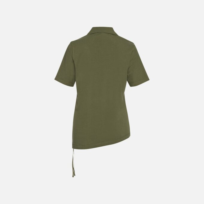 Camiseta de mujer Camiseta de mujer