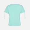 Camiseta de mujer Camiseta de mujer