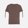 Camiseta de mujer Camiseta de mujer