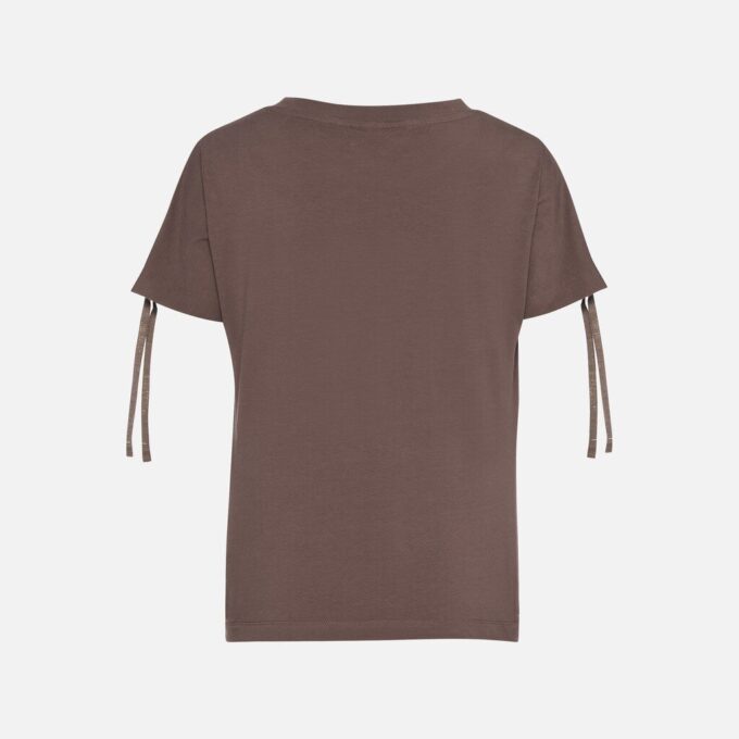 Camiseta de mujer Camiseta de mujer