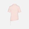 Camiseta de mujer Camiseta de mujer