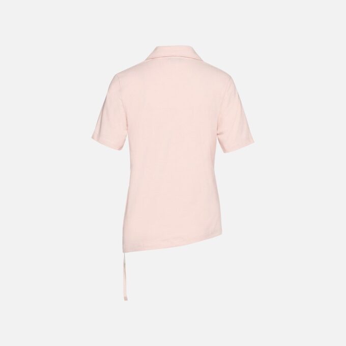 Camiseta de mujer Camiseta de mujer