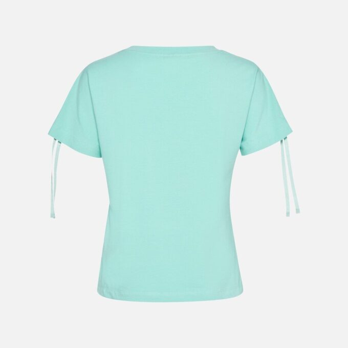 Camiseta de mujer Camiseta de mujer