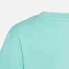 Camiseta de mujer Camiseta de mujer