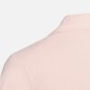 Camiseta de mujer Camiseta de mujer