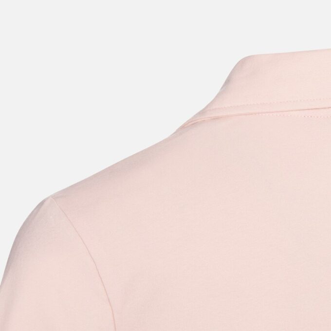Camiseta de mujer Camiseta de mujer
