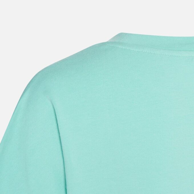 Camiseta de mujer Camiseta de mujer