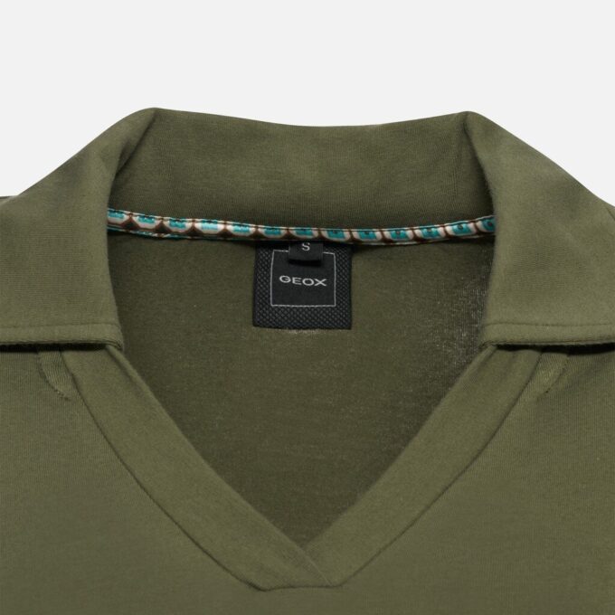Camiseta de mujer Camiseta de mujer