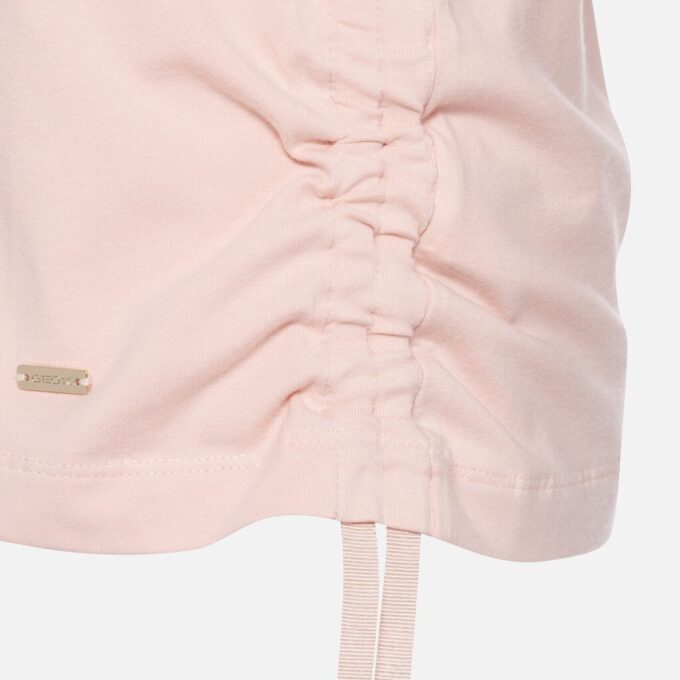 Camiseta de mujer Camiseta de mujer