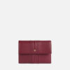 Cartera de mujer