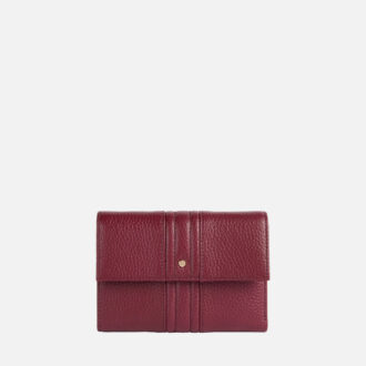 Cartera de mujer