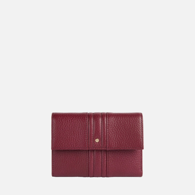 Cartera de mujer