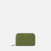 Cartera de mujer