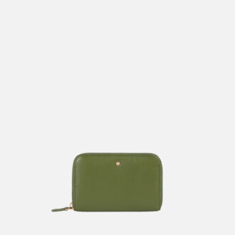 Cartera de mujer