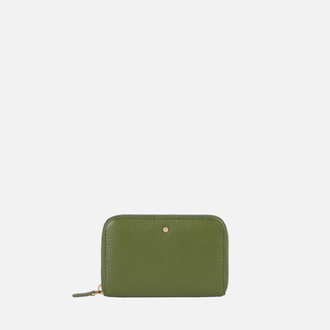 Cartera de mujer