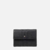 Cartera de mujer Cartera de mujer
