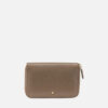Cartera de mujer