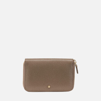 Cartera de mujer
